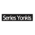 www.seriesyonkis.com