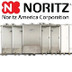 Reasonable Water Heater Prices
