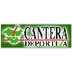 Cantera Deportiva