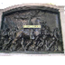 Robert Gould Shaw Memorial