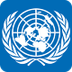 Programa ONU para Desarrollo