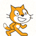 Scratch