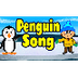 Penguin Song - Penguin Dance -