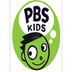 PBS Kids Videos