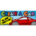 Make a Car
