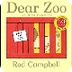 Dear Zoo - World Book Day - Yo