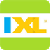 IXL | Maths and English Practi