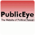 publiceye.org