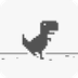 T-Rex Chrome Offline Game â 
