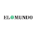 EL MUNDO - Diario online líder