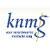 KNMG - voor verantwoorde medis