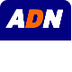 Composición química del ADN