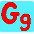 The G Song - YouTube