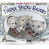 The Three Snow Bears - Read | 