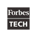 ForbesTech