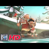 CGI 3D Animated Short: Totem -