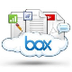 Box | Simple Online Collaborat