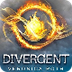 Divergent on Goodreads