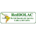 RedDOLAC - Red de Docentes ALC