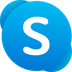 Llamadas gratis de Skype 