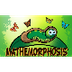 Mathemorphosis – An Adding and