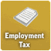 Employment Tax