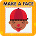 Make A Face 