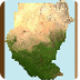 understandingsudan.org