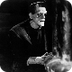 Frankenstein (O)