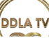 DDLA Tv 2x06 - Exo y Endo ener