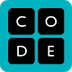 Learn | Code.org