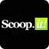 Sonido y Audio | Scoop.it