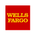 Wells Fargo Home 