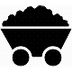 Oklahoma resources