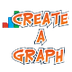 Create A Graph-data analysis