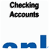 bankofamerica.com