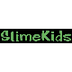 SlimeKids | Educational Games 