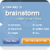 Online Mind Mapping and Brains
