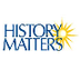 History Matters: The U.S. Surv