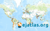 EJAtlas | Mapping Environmenta