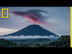 Volcanoes 101 | National Geogr
