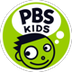 13 PBS Kids