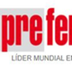Noticias de Turismo para profe