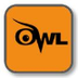 In-Text Citations - Purdue OWL
