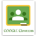 Google Classroom Apps!