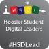 Hoosier Student Digital Leader