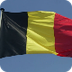 België algemeen