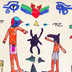 Cuentos y leyendas egipcios –