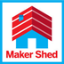 Maker Shed: Arduino | Raspberr