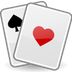 Solitaire